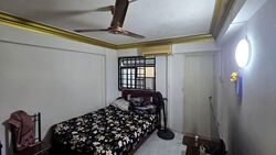 Blk 3 Saint George's Road (Kallang/Whampoa), HDB 3 Rooms #539092321